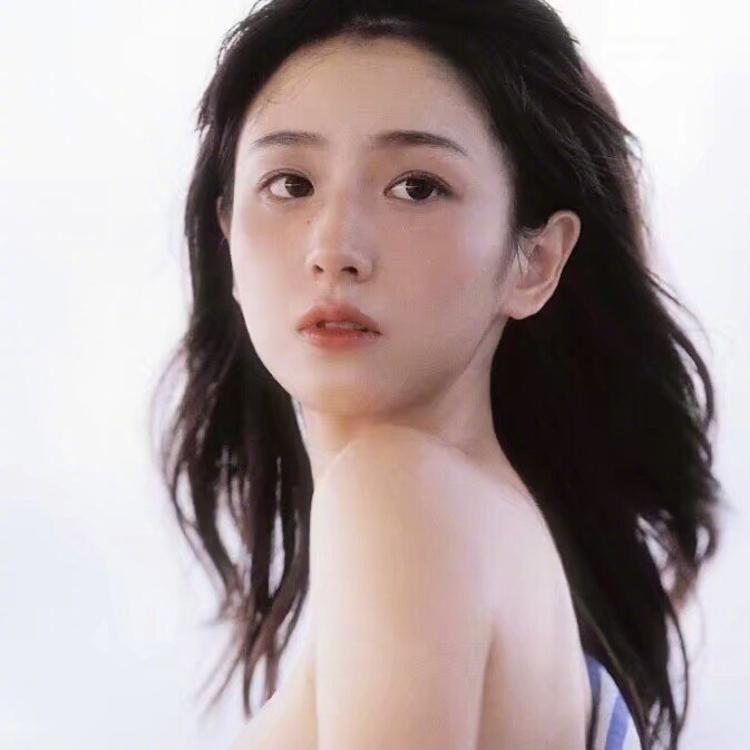 山崎润（饰 三井） - 影视解说合集在线观看 - APP直播