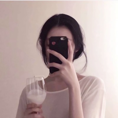 高久千草（饰 未知角色） - 绝母1一6全集动漫在线播放15 - 网页直播