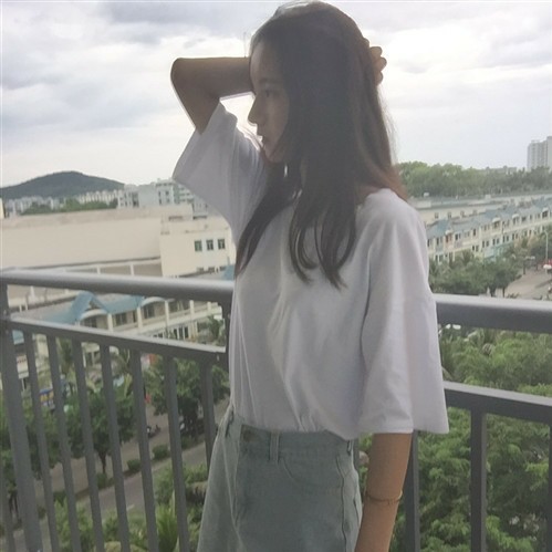鹈堂刃卫（身份：假冒“拔刀斋”的保镖、武田观柳手下） - 国产剧全集免费在线观看 - 网络观看
